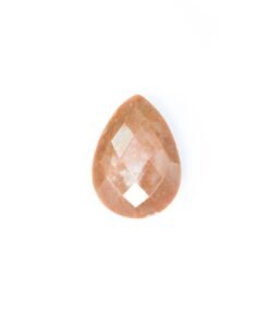 Alternative view of BlessStone No. 15