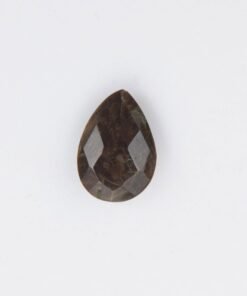 Alternative view of BlessStone No. 102