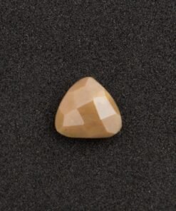 Alternative view of BlessStone No. 103