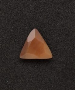 Alternative view of BlessStone No. 114