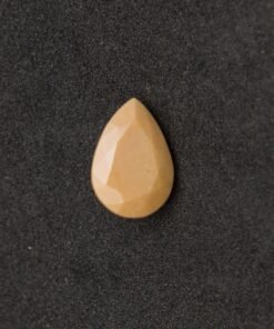 Alternative view of BlessStone No. 115