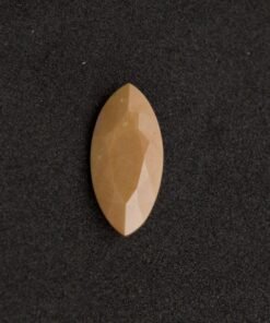 Alternative view of BlessStone No. 117