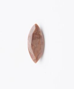 Alternative view of BlessStone No. 119