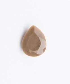 Alternative view of BlessStone No. 120