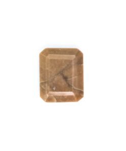 Alternative view of BlessStone No. 18