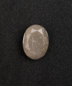 Alternative view of BlessStone No. 20