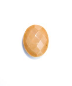 Alternative view of BlessStone No. 23