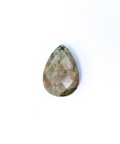 Alternative view of BlessStone No. 24