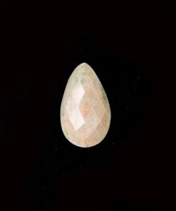 Alternative view of BlessStone No. 26