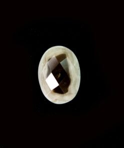 Alternative view of BlessStone No. 27