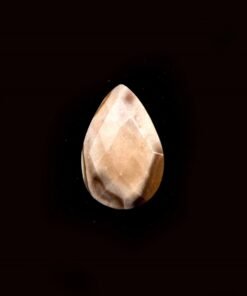 Alternative view of BlessStone No. 29