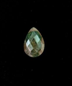 Alternative view of BlessStone No. 30