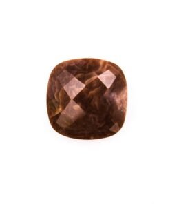 Alternative view of BlessStone No. 33