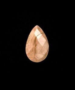 Alternative view of BlessStone No. 37