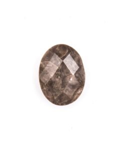 Alternative view of BlessStone No. 40