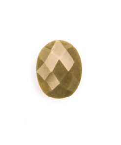 Alternative view of BlessStone No. 42