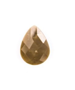 Alternative view of BlessStone No. 44