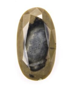 Alternative view of BlessStone No. 51