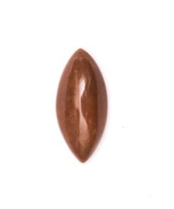 Alternative view of BlessStone No. 54