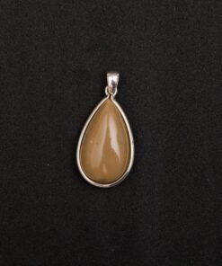 Alternative view of BlessStone No. 57