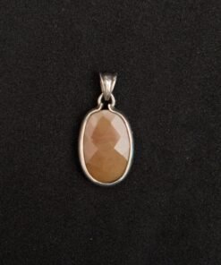 Alternative view of BlessStone No. 65