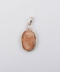 Alternative view of BlessStone No. 69