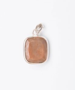 Alternative view of BlessStone No. 73