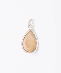 Alternative view of BlessStone No. 74