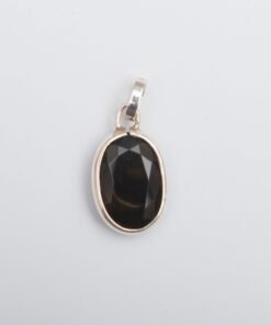 Alternative view of BlessStone No. 80