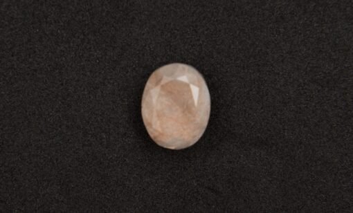 BlessStone No. 84 - bless stone