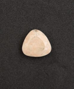 Alternative view of BlessStone No. 88