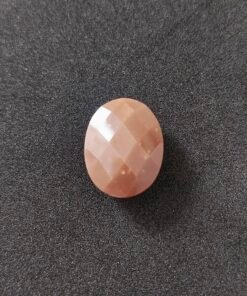 Alternative view of BlessStone No. 39