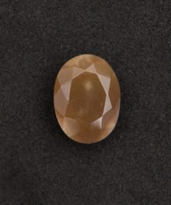 Alternative view of BlessStone No. 92