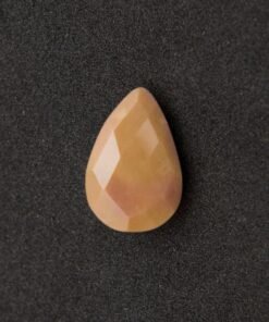 Alternative view of BlessStone No. 93