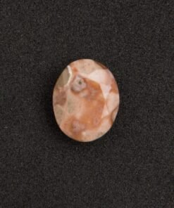 Alternative view of BlessStone No. 94