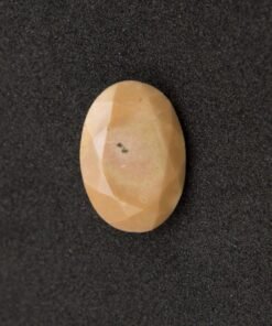 Alternative view of BlessStone No. 97