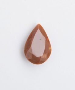 Alternative view of BlessStone No. 98