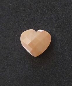 Alternative view of BlessStone No. 50