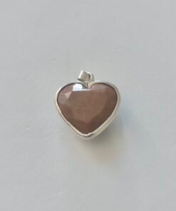 Alternative view of BlessStone No. 108