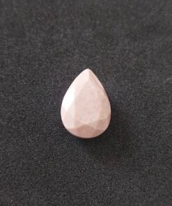 Alternative view of BlessStone No. 31