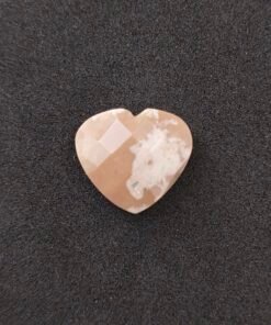 Alternative view of BlessStone No. 129