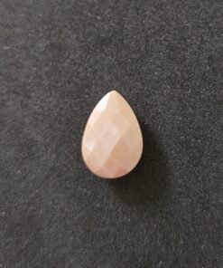 Alternative view of BlessStone No. 45