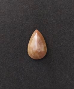 Alternative view of BlessStone No. 128