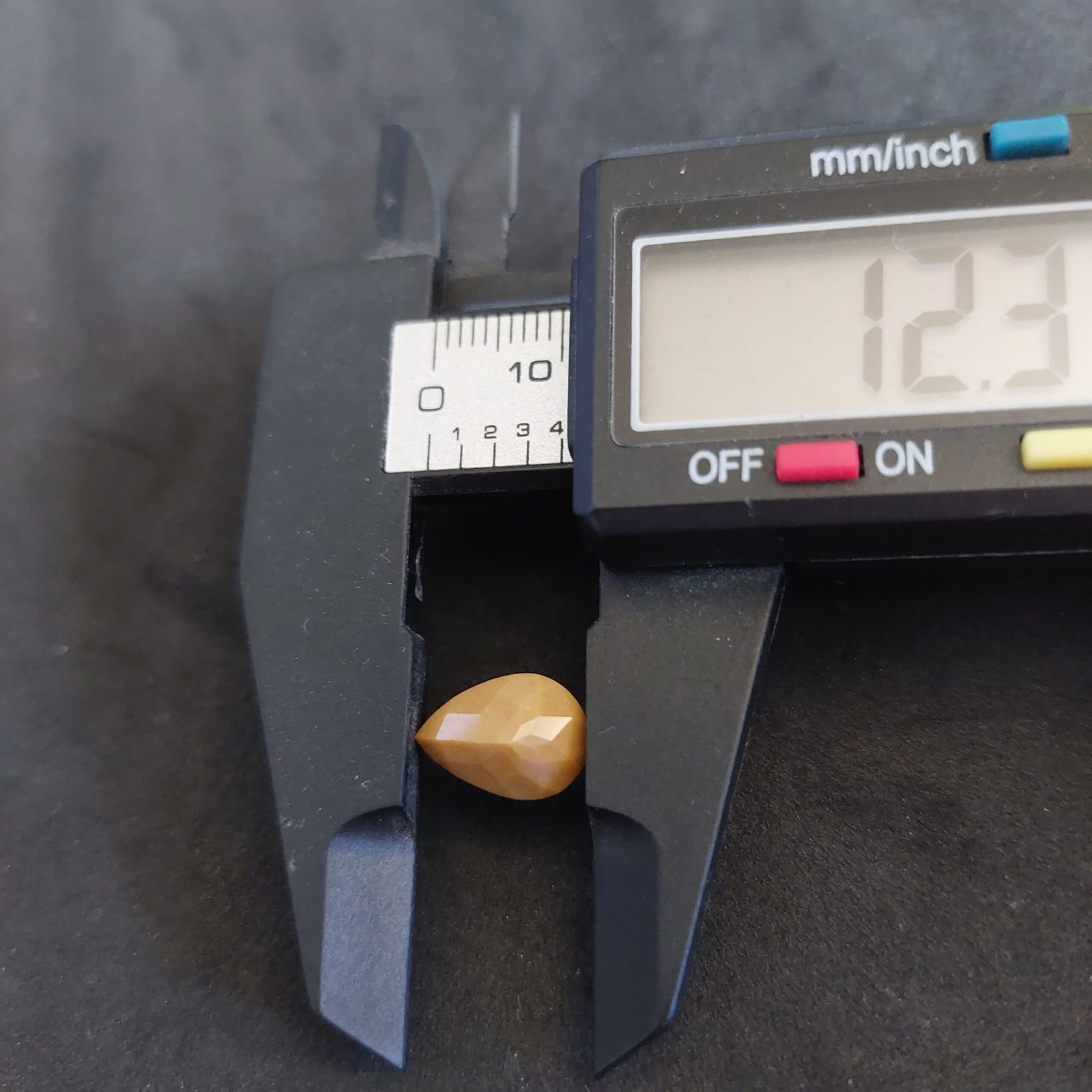 BlessStone No. 115 - Image 5