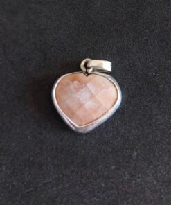 Alternative view of BlessStone No. 136