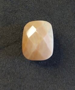 Alternative view of BlessStone No. 139