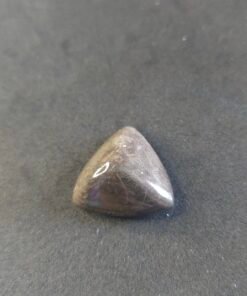 Alternative view of BlessStone No. 52