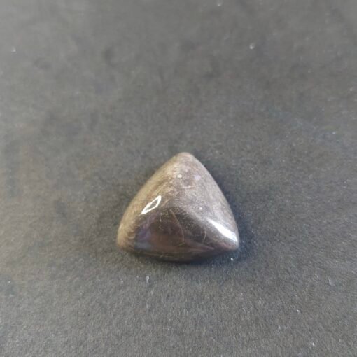 BlessStone No. 52 - bless stone