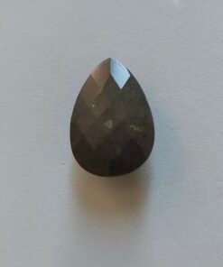 Alternative view of BlessStone No. 2