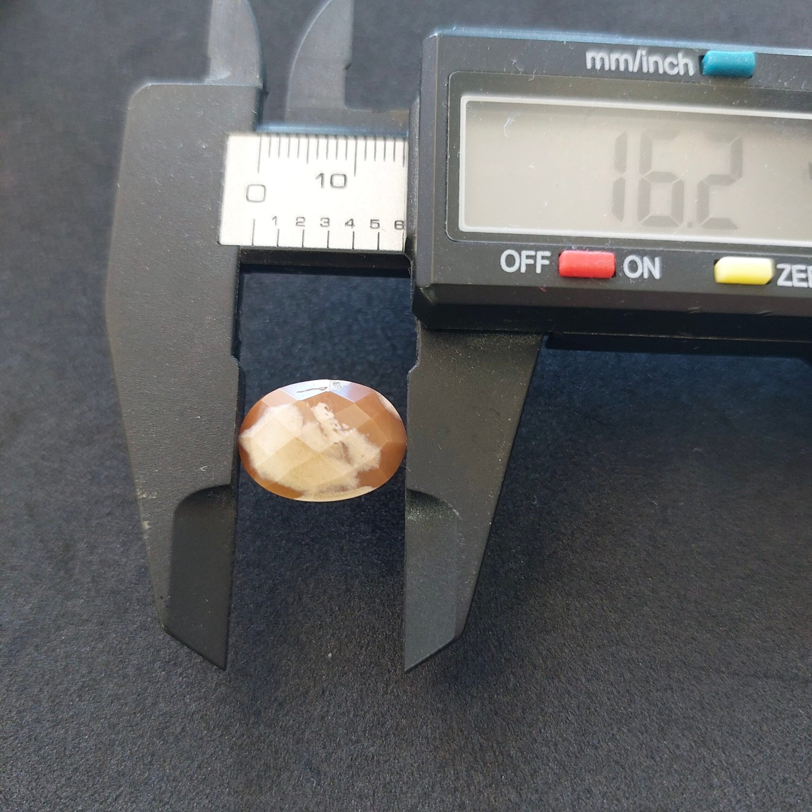 BlessStone No. 13 - Image 4